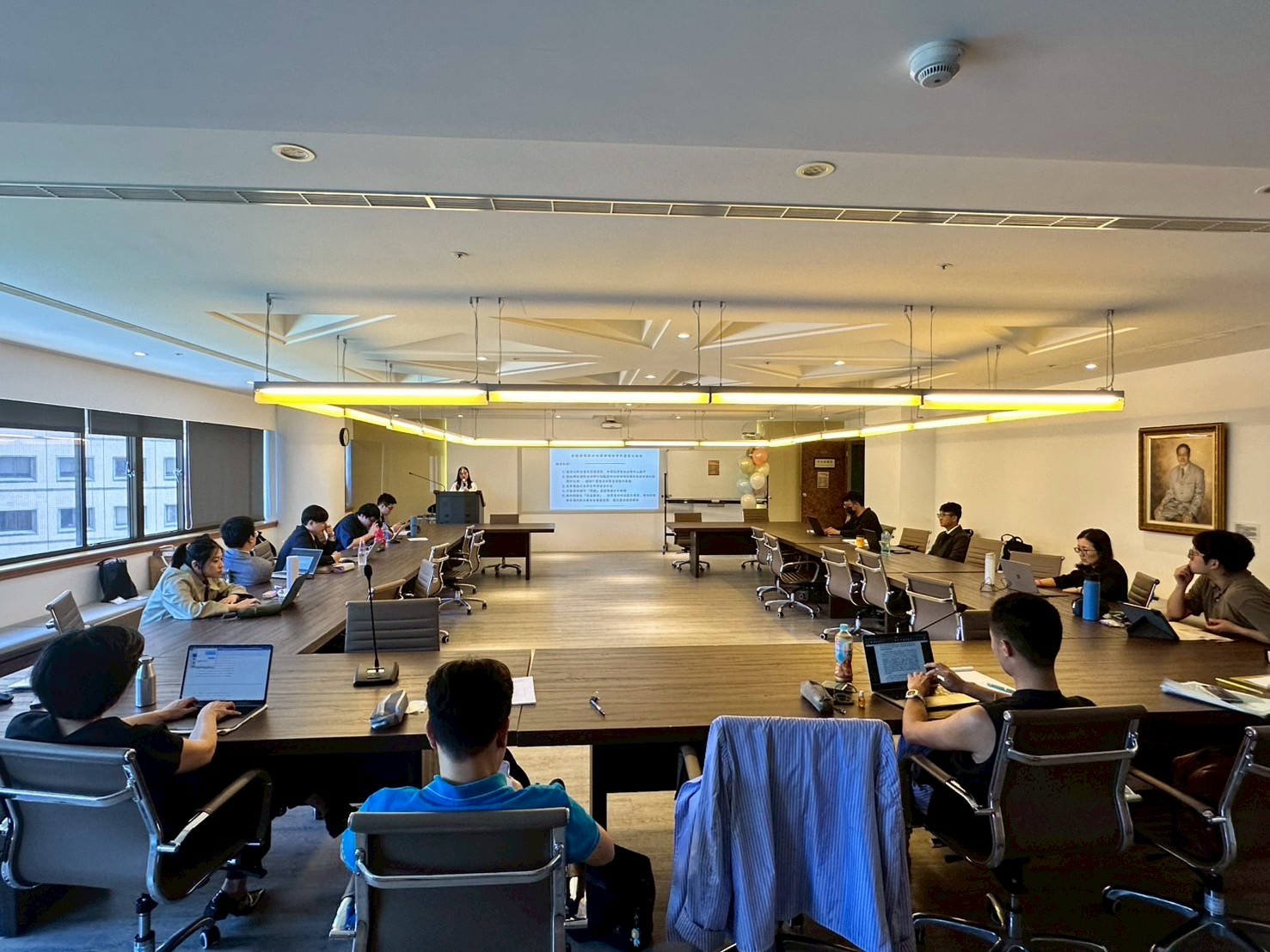 LINE_ALBUM_2025研討會與大會_250612_1 LINE_ALBUM_2025研討會與大會_250612_1